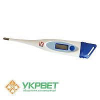 Цифровий термометр ветеринарний Digi-Vet SC 12