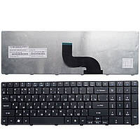 Клавиатура для ноутбука Acer 9J.N1H82.00G, 9J.N1H82.00H, 9J.N1H82.00I, 9J.N1H82.00J, 9J.N1H82.00K