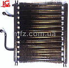 Радіатор масляний Д3900 4.236 1790.33.20 01.04.00 РМ76.02.00.00.00.08/05