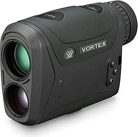 Дальномір Vortex Razor HD 4000