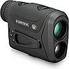 Дальномір Vortex Razor HD 4000, фото 3