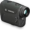 Дальномір Vortex Razor HD 4000, фото 4
