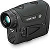Дальномір Vortex Razor HD 4000, фото 5