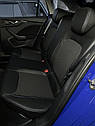 Автомобільні чохли для Skoda Kamiq з 2019, фото 6