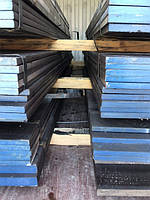 Вуглецева інструментальна сталь листова (У8А)