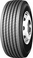 435/50R19,5 LONGMARCH LM168