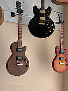 Електрогітара LES PAUL SPECIAL VE WALNUT VINTAGE, фото 2