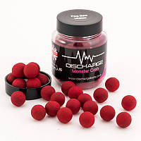 Бойли Discharge Pop Ups Ø8мм - Monster Crab