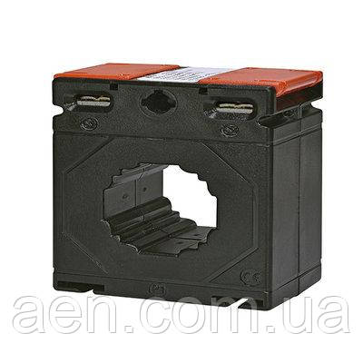 Трансформатор струму CTR-30 600/5 15VA CL.0,5 ETI, фото 1