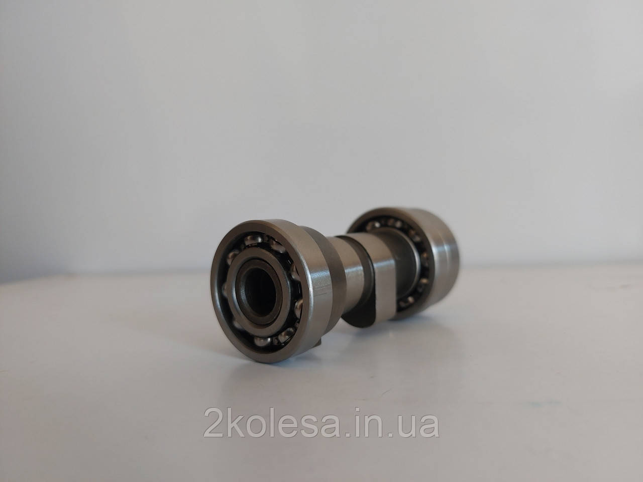 Розподіл Viper Active 110/125 довгий "Formula6"