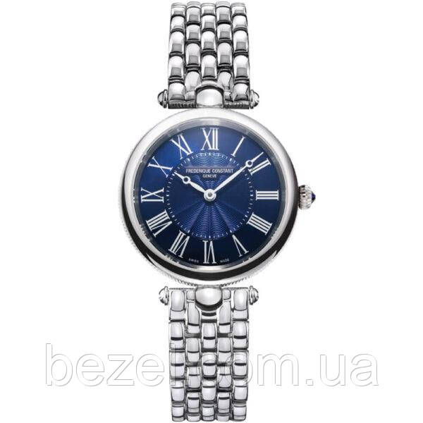 Жіночий годинник Frederique Constant Classics FC-200MPN2AR6B, фото 1