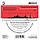 Струни для акустичної гітари D'Addario EZ930 Bronze 85/15 Acoustic Guitar Strings Medium 13/56, фото 3