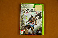 Lote Dantes Inferno + Assassins Creed 3 Para Xbox 360! - Escorrega o Preço