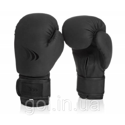 Боксерські рукавички Yakimasport Mars m/b 10 Oz