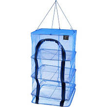 Зшивання Zeox для риби 35x35см