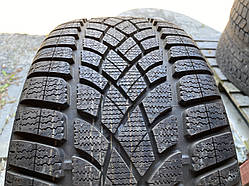 Шини нові 235/35R19 + 295/30R19 Dunlop SP Winter Sport 3D