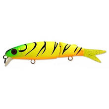 Воблер Kosadaka CORD-R XS 70F (13-TT), Floating, 70mm, 4,15g