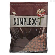 Бойлі Dynamite Baits Shelf Life CompleX-T 15 mm 1kg