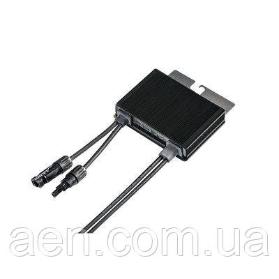 Оптимізатор потужності SolarEdge P850 LANDSCAPE (2,1M/0,16M) (MC4)