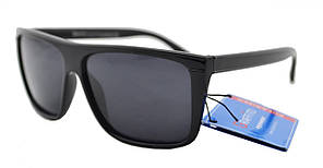 Окуляри для водіїв Graffito GR3171 52-16-137 C1 поляризаційні