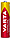 Батарейки VARTA LONGLIFE MAX POWER AAA BLI 1.5V 1000mAh, фото 3