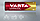 Батарейки VARTA LONGLIFE MAX POWER AAA BLI 1.5V 1000mAh, фото 4