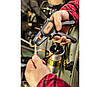 Знімач ізоляції автоматичний 01-519 Neo Tools, фото 6