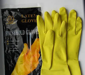 Господарські рукавички