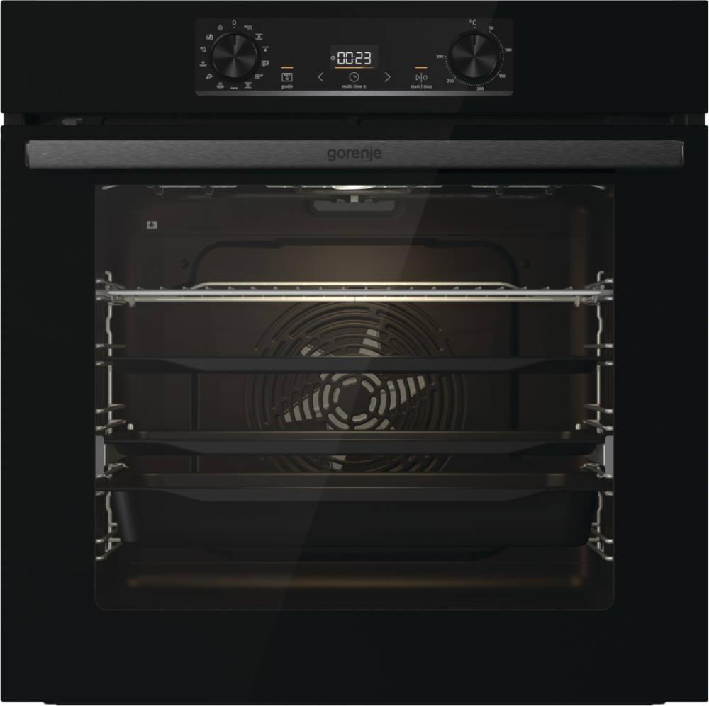 Духова шафа Gorenje BPS6737E14BG