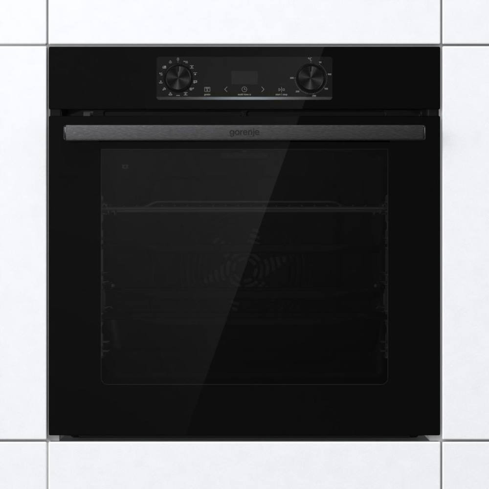 Духовой шкаф Gorenje BPS6737E14BG - фото 5 - id-p1631185120