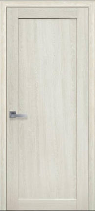 Модель Марті екошпон скло міжкімнатні двері, Миколаїв, фото 1