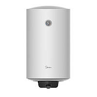 Водонагрівач MIDEA PRIME D50-15EFG (W) 50л (З WI-FI)