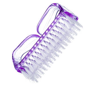 Щітка для видалення пилу, Велика колір в асортименті