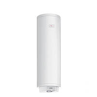 Постачальник GORENJE TGR 30 SV9 super slim