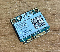 Б/У Wi-Fi модуль Intel Centrino 2230BNHMW, Medion S4216