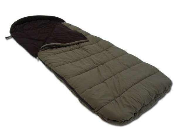 Спальний мішок, спальник, зима, до -30° туристичний, рибальський, щільний, теплий, водостійкий, фото 1