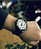 Годинник чоловічий Casio MRW-210H-7AVEF, фото 5