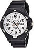 Годинник чоловічий Casio MRW-210H-7AVEF, фото 4