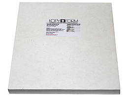 Цукровий папір KopyForm Decor Paper Plus A4 25 sheets*50 шт