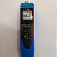 RigExpert Stick 230 портативный антенный анализатор