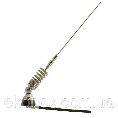 Антенна SIRIO SMA 47/135/SL VHF (Lemm AT-291) (ID#1631193870), цена ...