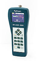 RigExpert AA-1500 ZOOM — Аналізатор антен (0.1... 1500 МГц)