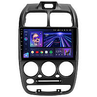Штатная магнитола Teyes CC3 Hyndai Accent (1999-2012)