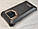 Смартфон протиударний Oukitel WP15 8/128Gb, 15600mAh, 5G, фото 5