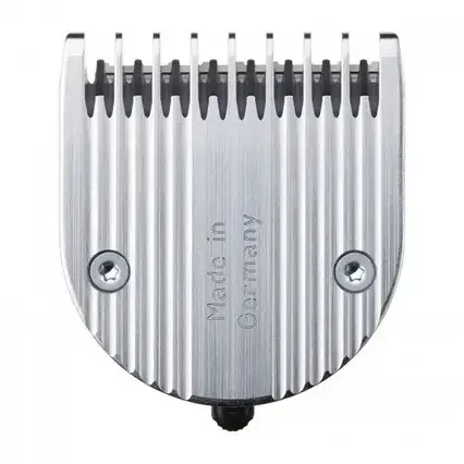 Ніж Moser All in One 1854-7041