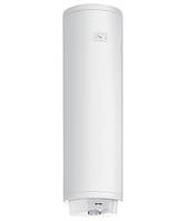 Водонагрівач (бойлер) GORENJE TGR 80 SNG/V9 super slim