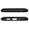 Чехол Samsung Galaxy S20 Ultra - Slim Armor, Black, фото 11