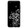 Чохол Spigen для Samsung Galaxy S20 Ultra — Slim Armor, Metal Slate, фото 6