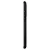 Чехол Samsung Galaxy S20 Ultra - Slim Armor, Black, фото 10