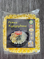 Безглютеновая кукурузная рожка Пан Макарон